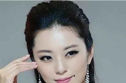 女人顴骨大的面相好不好,顴骨各面相分析(圖文)