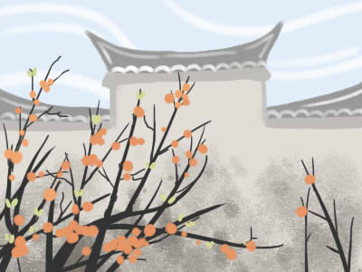 大溪水命人有佛眼紋好嗎 會(huì)有財(cái)運(yùn)嗎(圖文)