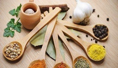 立秋不能吃什么 立秋后飲食禁忌!(圖文)