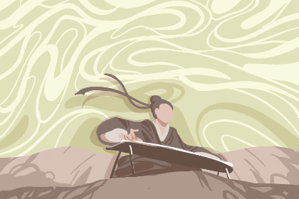 八字金多的是富貴命 富貴命的八字 (圖文)