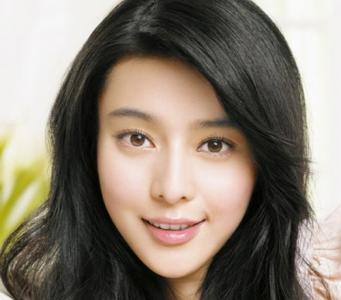 女人左右眼不對稱的面相好嗎,她們有怎樣的性情(圖文)