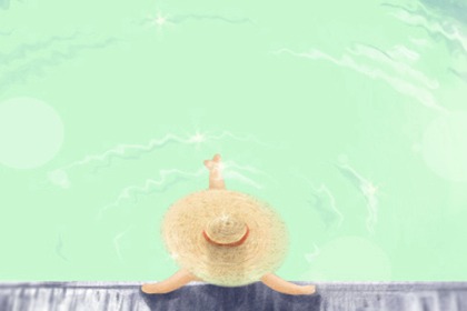 烏龜一般養(yǎng)幾只吉利 家里養(yǎng)龜風(fēng)水(圖文)