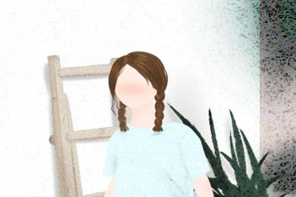 1970年釵釧金命缺什么 命運如何(圖文)