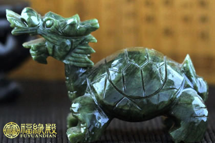 自建房大門風水有何講究？(圖文)