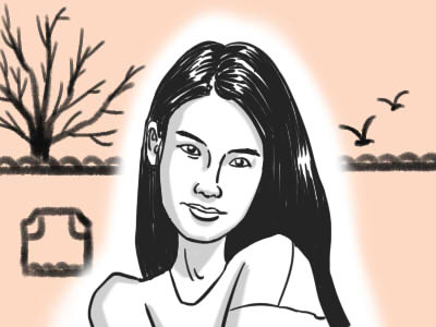 女的右眼跳代表什么 眼皮跳大占卜(圖文)