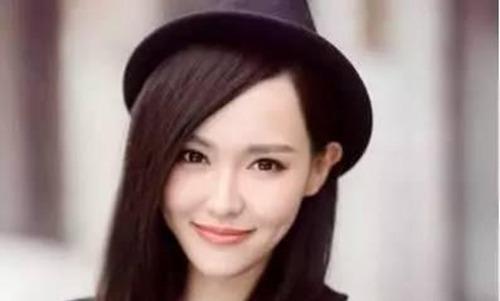 女人有一個酒窩的面相如何(圖文)