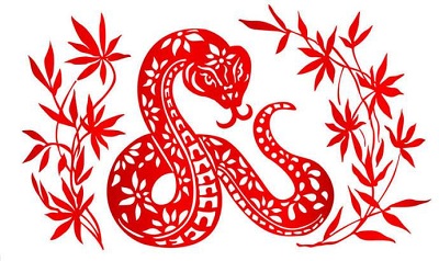 屬蛇的辦公室風水朝向(圖文)