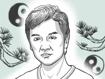 男子右眼跳是什么預(yù)兆 不同時(shí)間段的說(shuō)法(圖文)