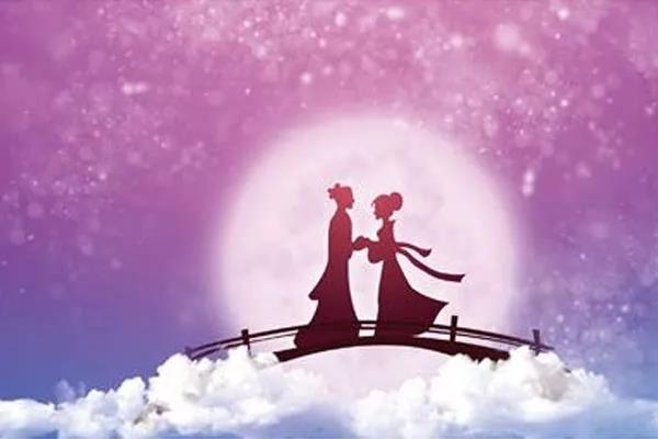 2019年今天七夕黃歷日子與時(shí)辰吉兇內(nèi)容解析！(圖文)