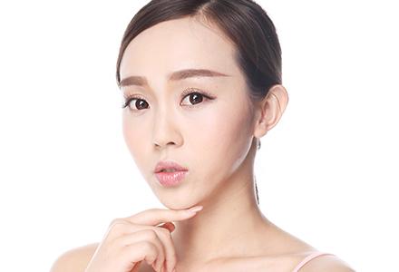 女人下巴很尖是種什么樣的面相,雙下巴有什么特點(圖文)