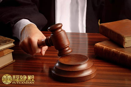 解析：什么樣的手相能當官(圖文)