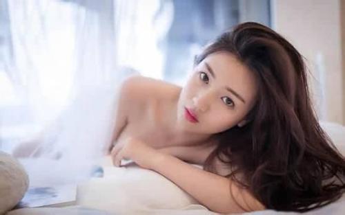 女人什么面相代表著短命，都有哪些具體的形象(圖文)