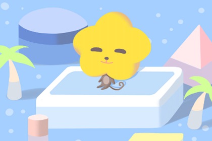 猴子今年幾歲 屬猴運勢運程怎么樣(圖文)