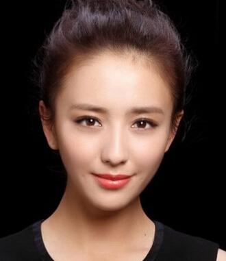 女人上唇薄下唇厚的面相好嗎,有什么命運(圖文)