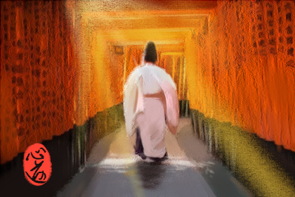 喜用神為火穿什么顏色好 喜用神為火詳解(圖文)