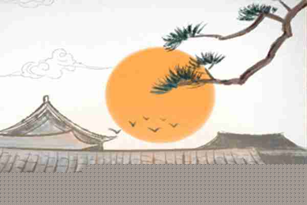 男人后背有痣代表什么？(圖文)