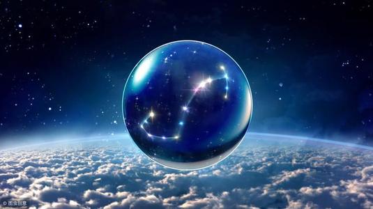 2019年農(nóng)歷九月初五出生的寶寶對(duì)應(yīng)星座是什么？星座互動(dòng)(圖文)