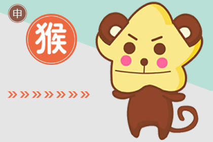 八字生來富貴命的生肖有哪些(圖文)