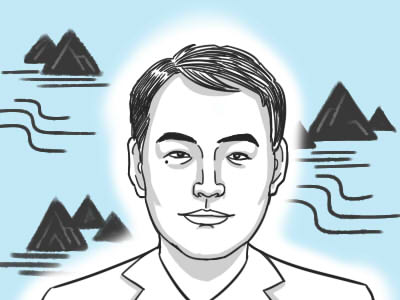 嘴唇薄的男人面相好不好？有什么含義(圖文)