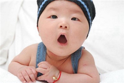 2019年農歷九月十四日出生的男孩子命運好不好？(圖文)
