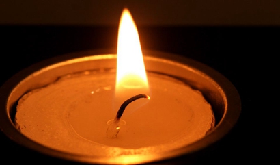 中元節(jié)鬼節(jié)晚上能燒紙嗎 中元節(jié)燒紙有什么講究?(圖文)