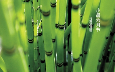 2019年小暑可不可以結(jié)婚這天是黃道吉日嗎？(圖文)
