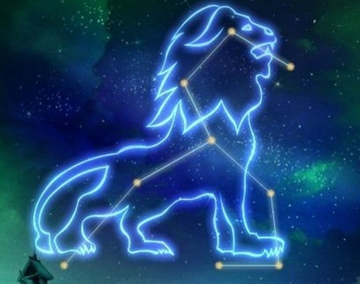 最適合十二星座的春節假期計劃 新鮮出爐！(圖文)