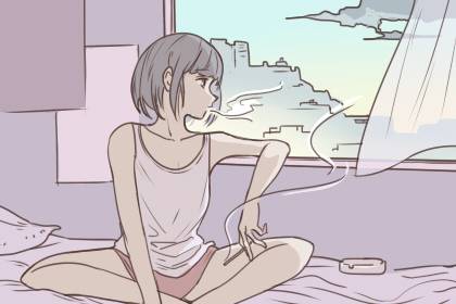 導致夫妻關系緊張甚至離婚的臥室風水(圖文)
