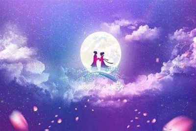 七夕節結婚有什么說法 七夕節的禁忌有哪些？(圖文)