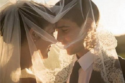 農歷九月不能結婚嗎？2019年農歷九月哪些日子適合結婚？(圖文)