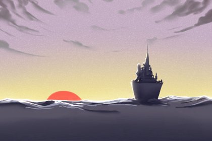 太陽星在命宮 性格如何(圖文)
