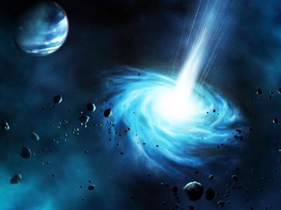 十二星座-白羊座過年回家一定要注意的居然是這個！(圖文)