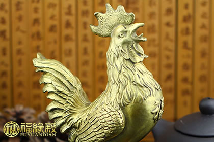 趕走爛桃花的風水小妙招！(圖文)