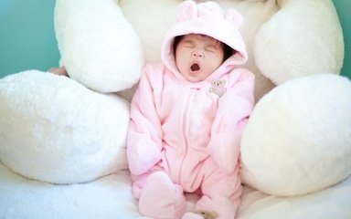 2019年農(nóng)歷二月十二出生的男寶寶如何起名(圖文)