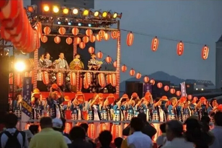 2019年七月十五中元節忌諱什么,中元節持續幾天？(圖文)