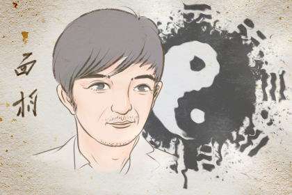 右耳耳屏長(zhǎng)痣什么意思 事業(yè)運(yùn)勢(shì)怎么樣(圖文)