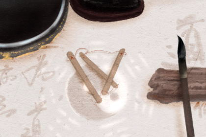 家里的保險(xiǎn)箱買大的尺寸招財(cái)還是小的(圖文)