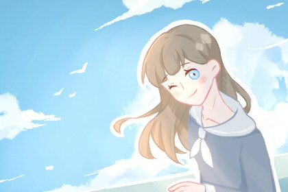 壬戌日柱婚姻需幾次 有什么講究(圖文)