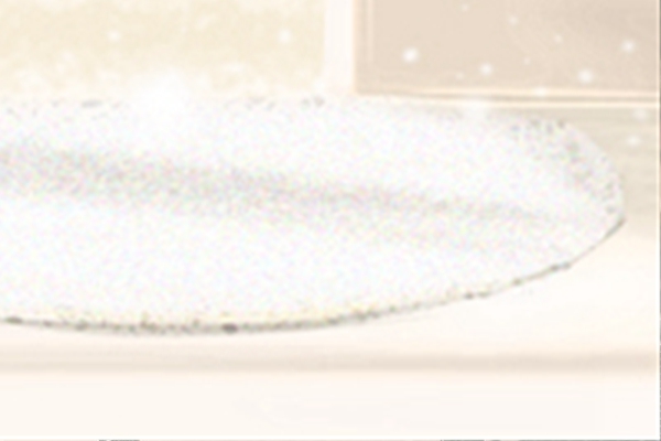 丙寅日柱女命動婚(圖文)