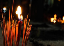 中元節祭祀的包袱怎么寫 燒包袱有什么需要注意的？(圖文)