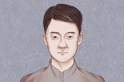 右眼跳是什么預(yù)兆時(shí)辰 不同時(shí)辰眼跳解釋(圖文)