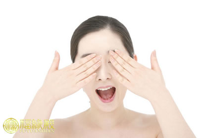手相解析：手指細(xì)長(zhǎng)是好相嗎？(圖文)