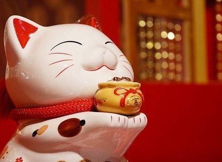 2019己亥年農(nóng)歷九月初四這天出生的人是什么星座？(圖文)