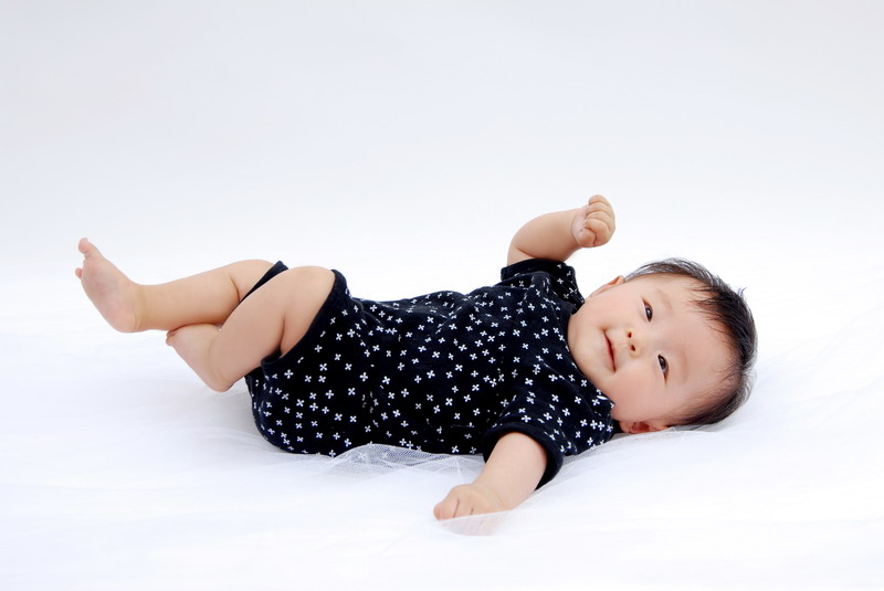 2019年農歷二月二十九出生的男寶寶如何起名(圖文)