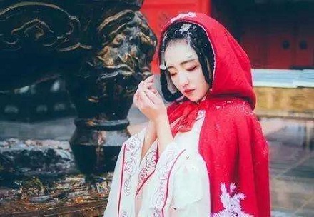 熱心腸的人有什么特征？什么面相的人喜歡幫助別人？(圖文)