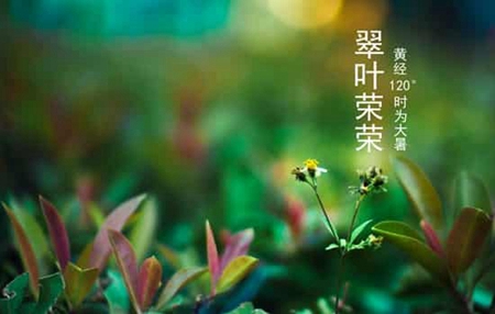 2019年7月23日大暑日子適合喬遷入宅嗎,二手房搬家有何講究？(圖文)