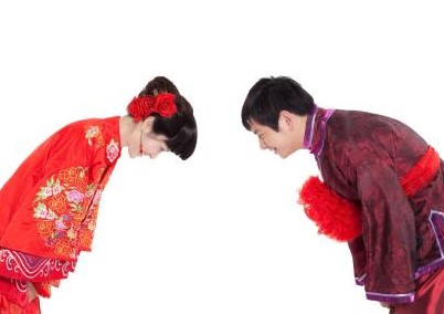  屬虎和屬龍的婚姻會(huì)長(zhǎng)久嗎