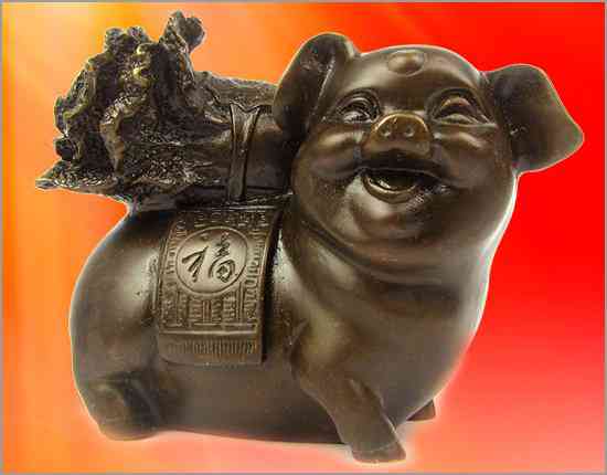 辛亥年是哪一年