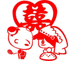 屬虎的人怎么樣經(jīng)營(yíng)婚姻，屬虎的婚姻幸福嗎.jpg