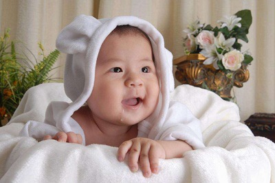 2019年農歷八月三十出生的男孩命運好嗎？(圖文)